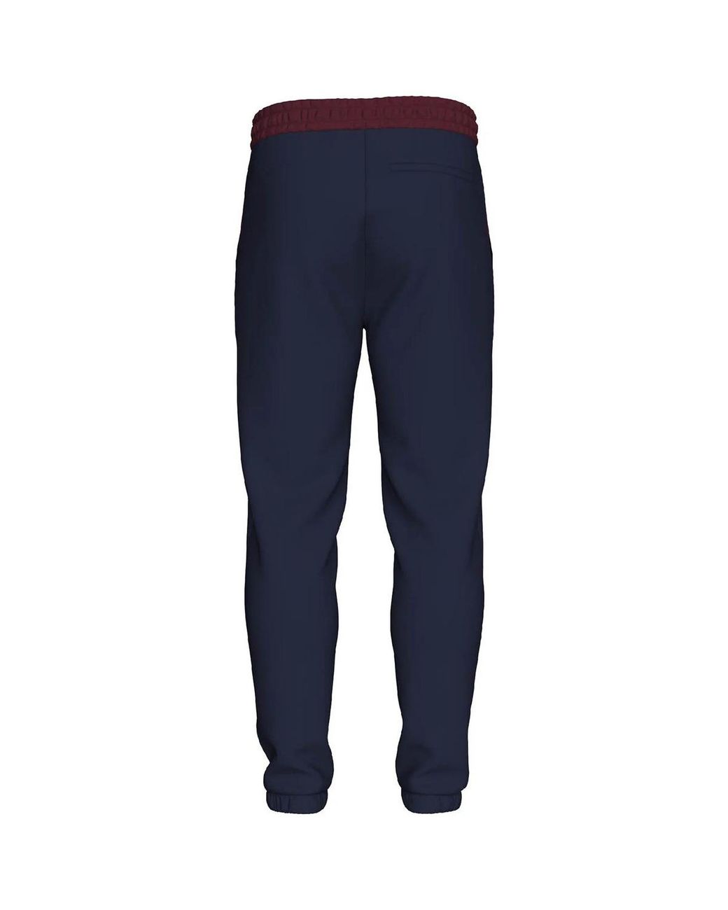 Jogging Messo Kappa pour homme en coloris Blue