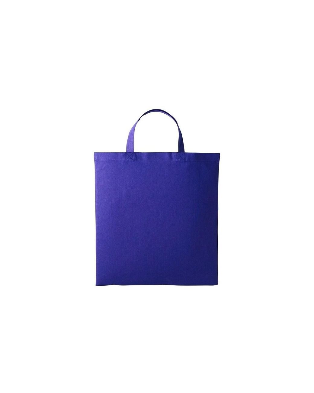 Cabas Rw7109 Nutshell en coloris Blue