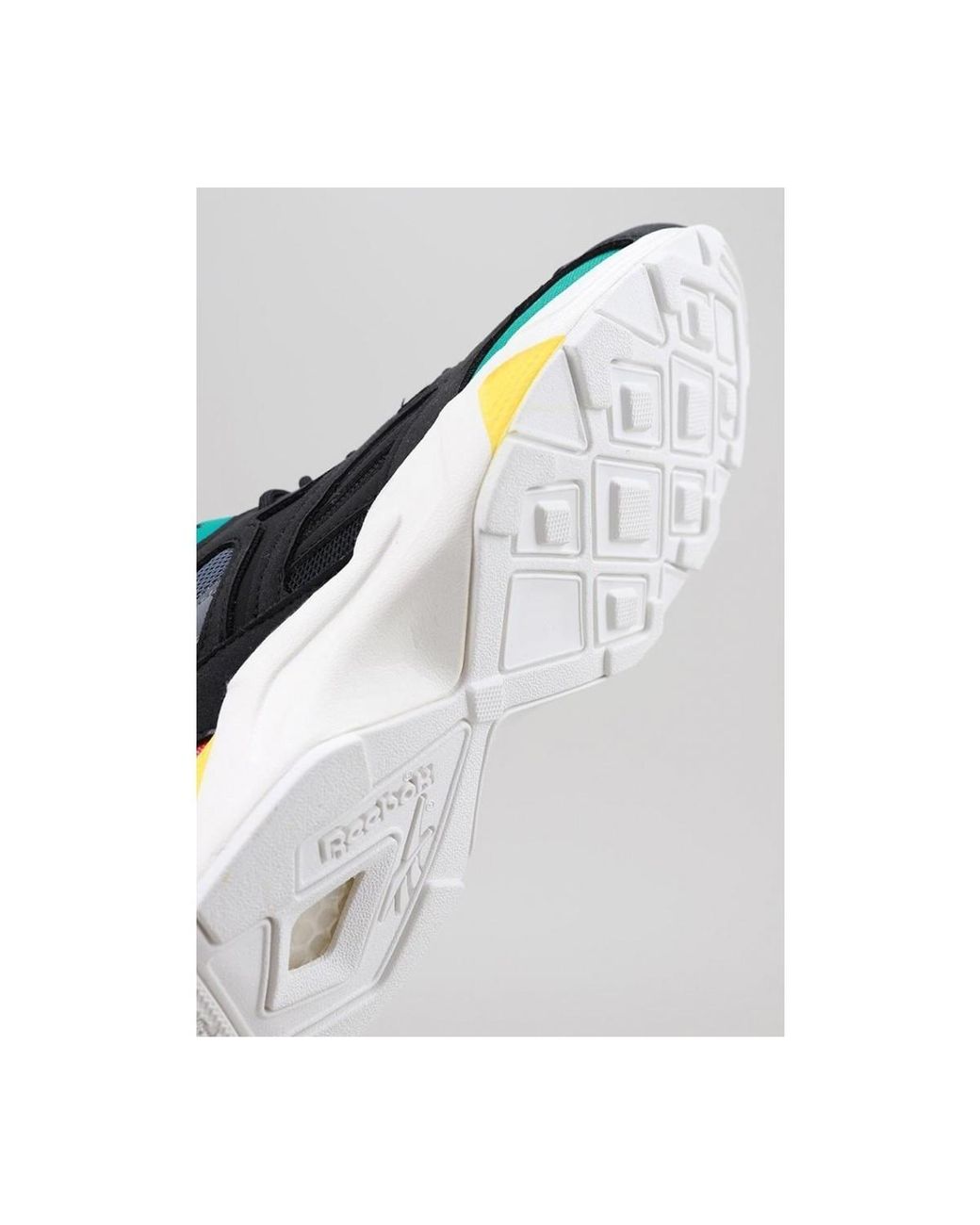nike free Dynamo Nederland