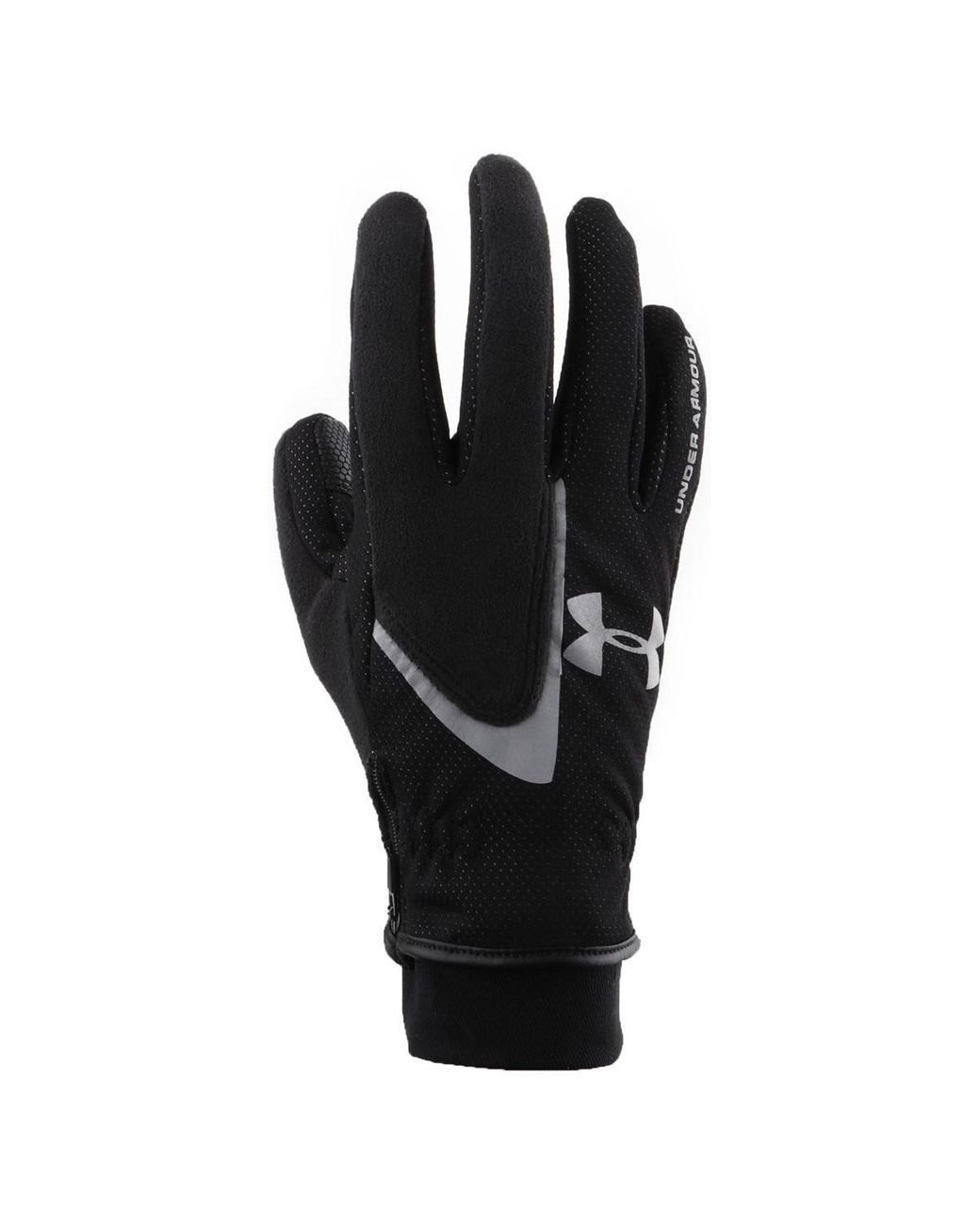 under armour 1212733