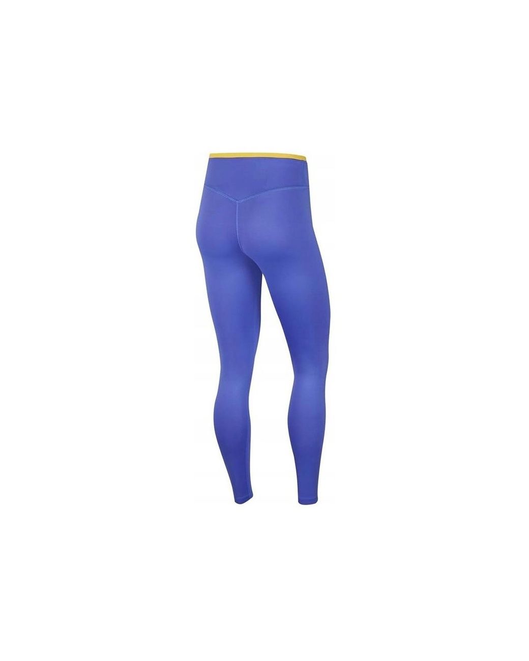 Collants Cj4145500 Nike en coloris Blue