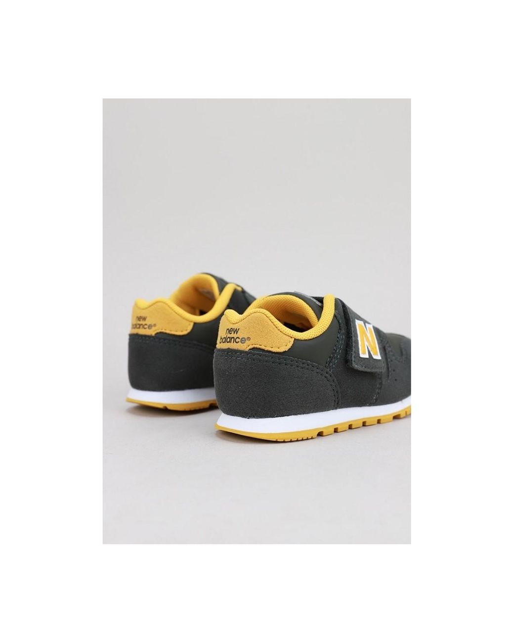 new balance 1300 dames bruin
