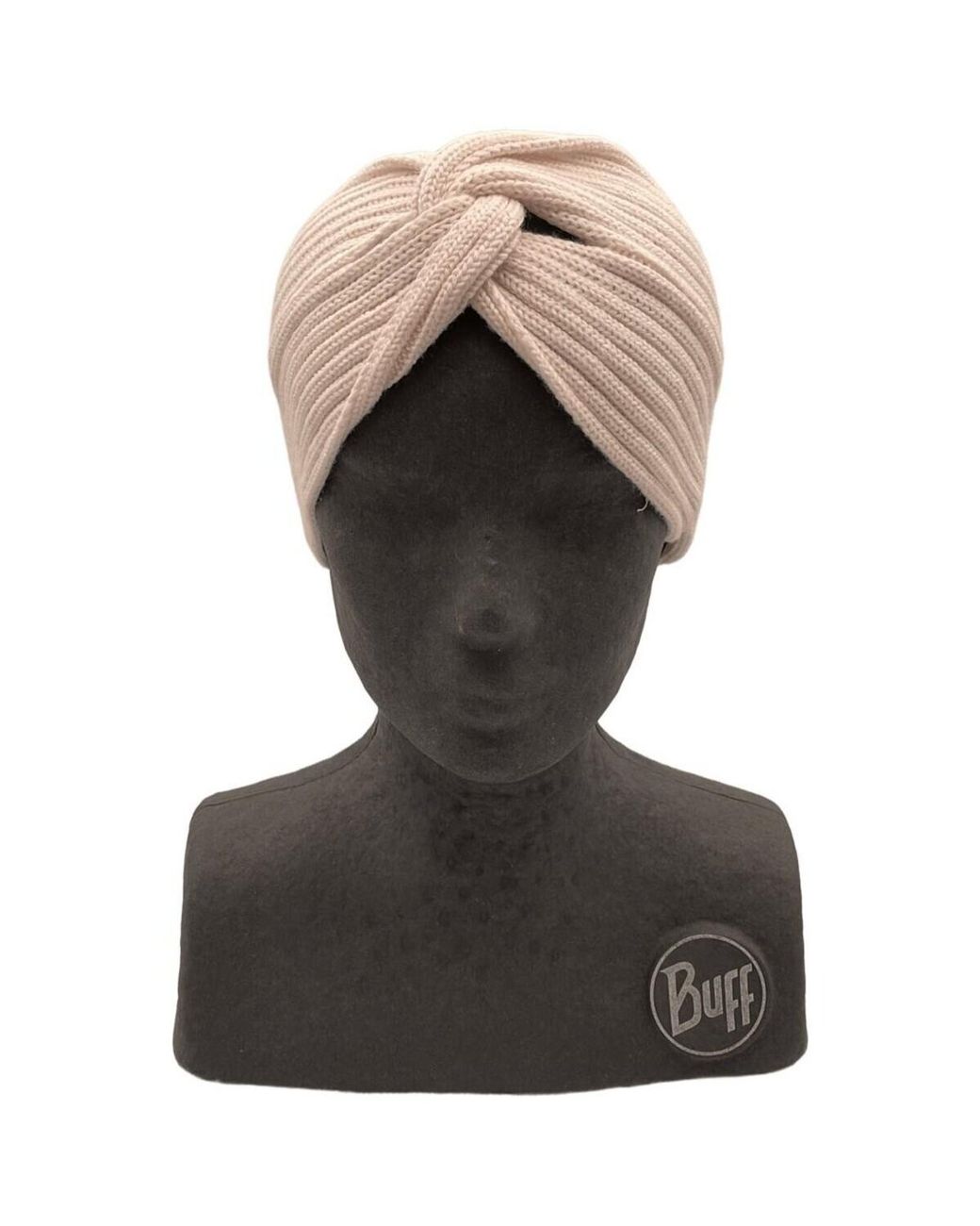 Buff Ruilo Bonnet Buff en coloris Noir | Lyst