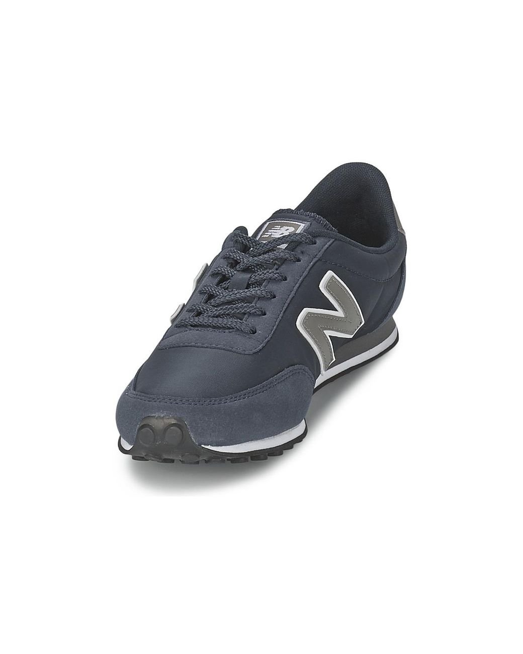 new balance u410 dames roze