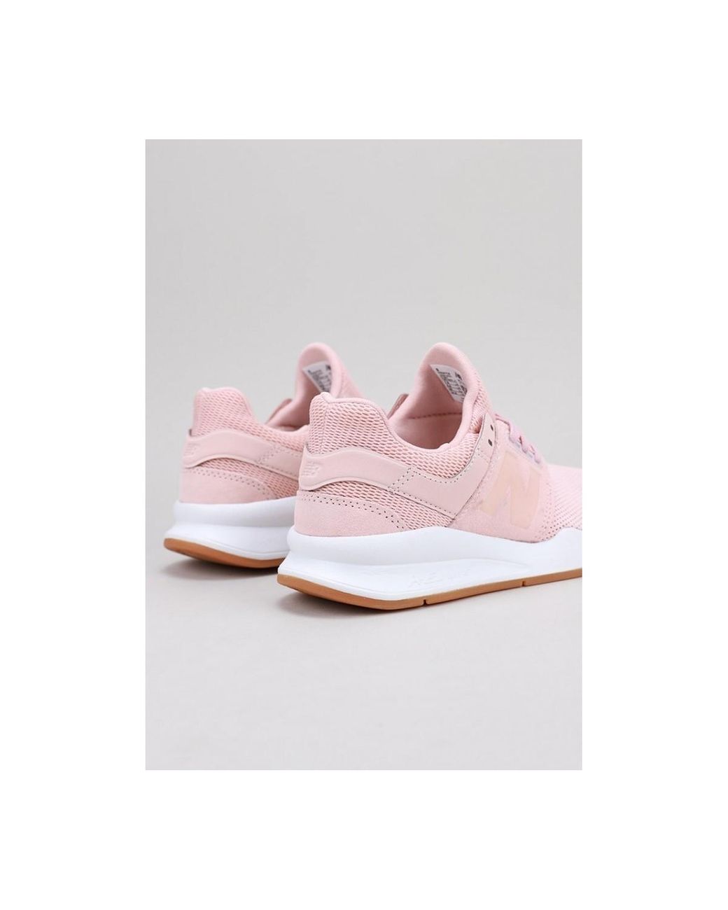 new balance 1080v4 zwart