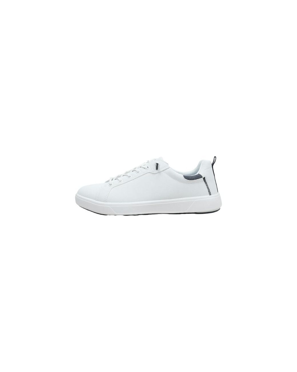Baskets Basses Tomas Limma pour homme en coloris White