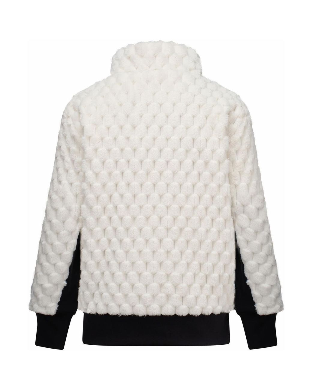 Blouson Glitz Dare 2b en coloris White