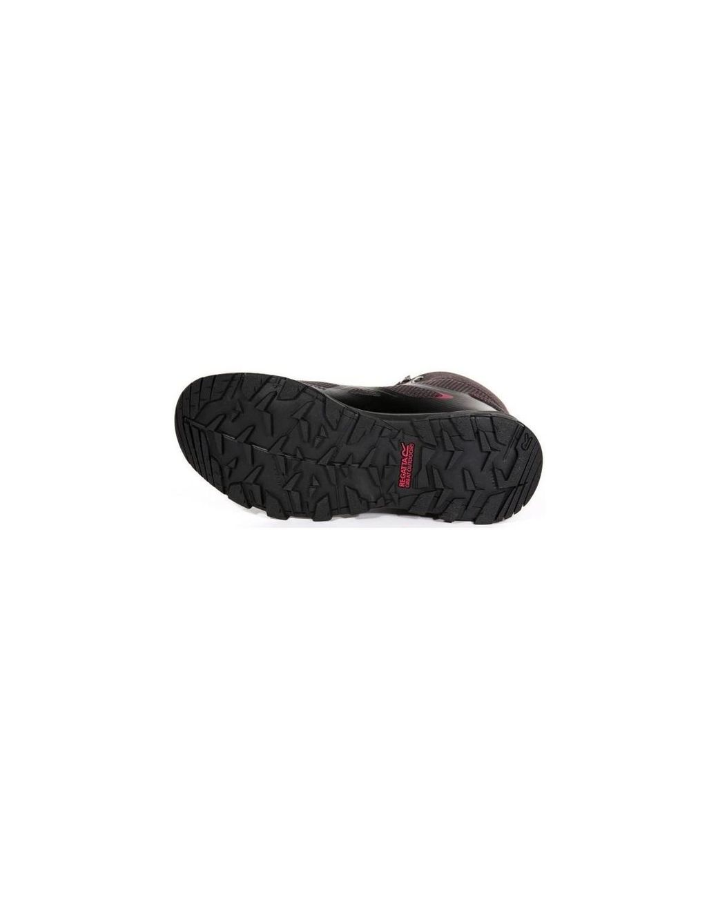 regatta women's holcombe iep mid walking boots