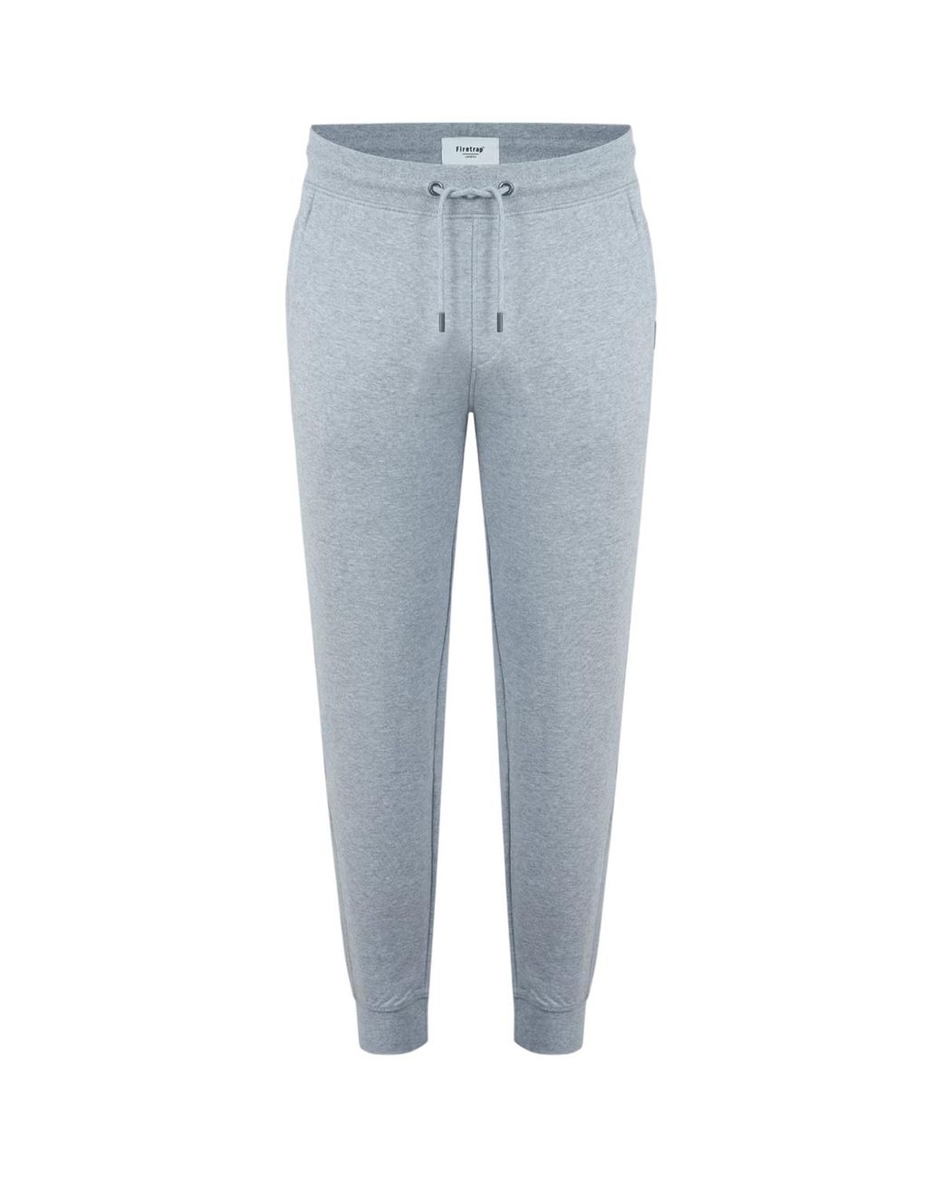 Jogging Gt46455 Firetrap pour homme en coloris Blue