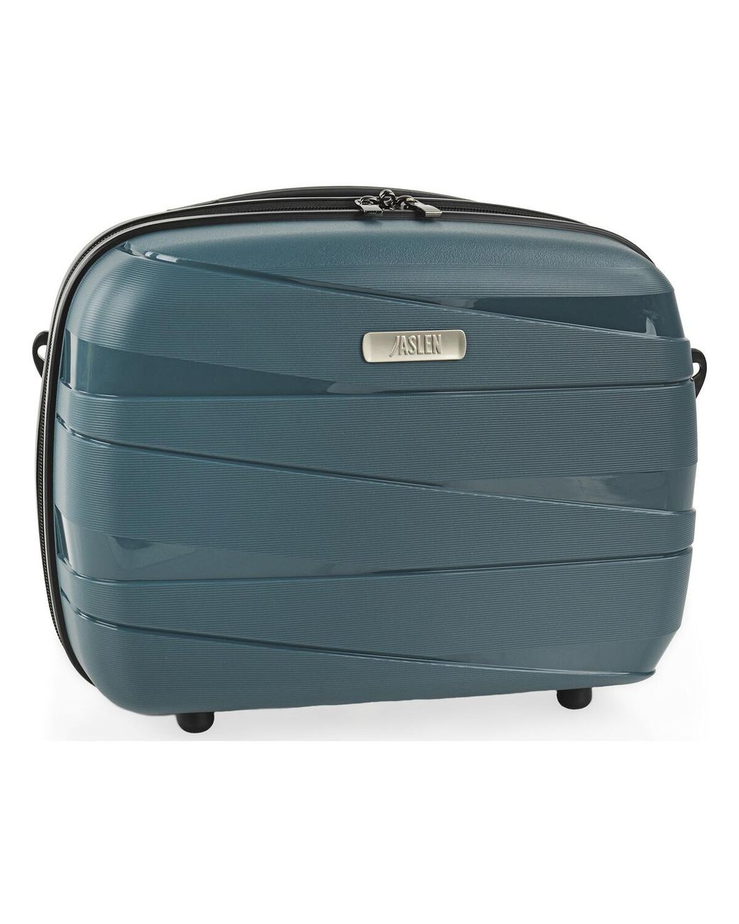 Vanity Stuttgart Jaslen en coloris Blue