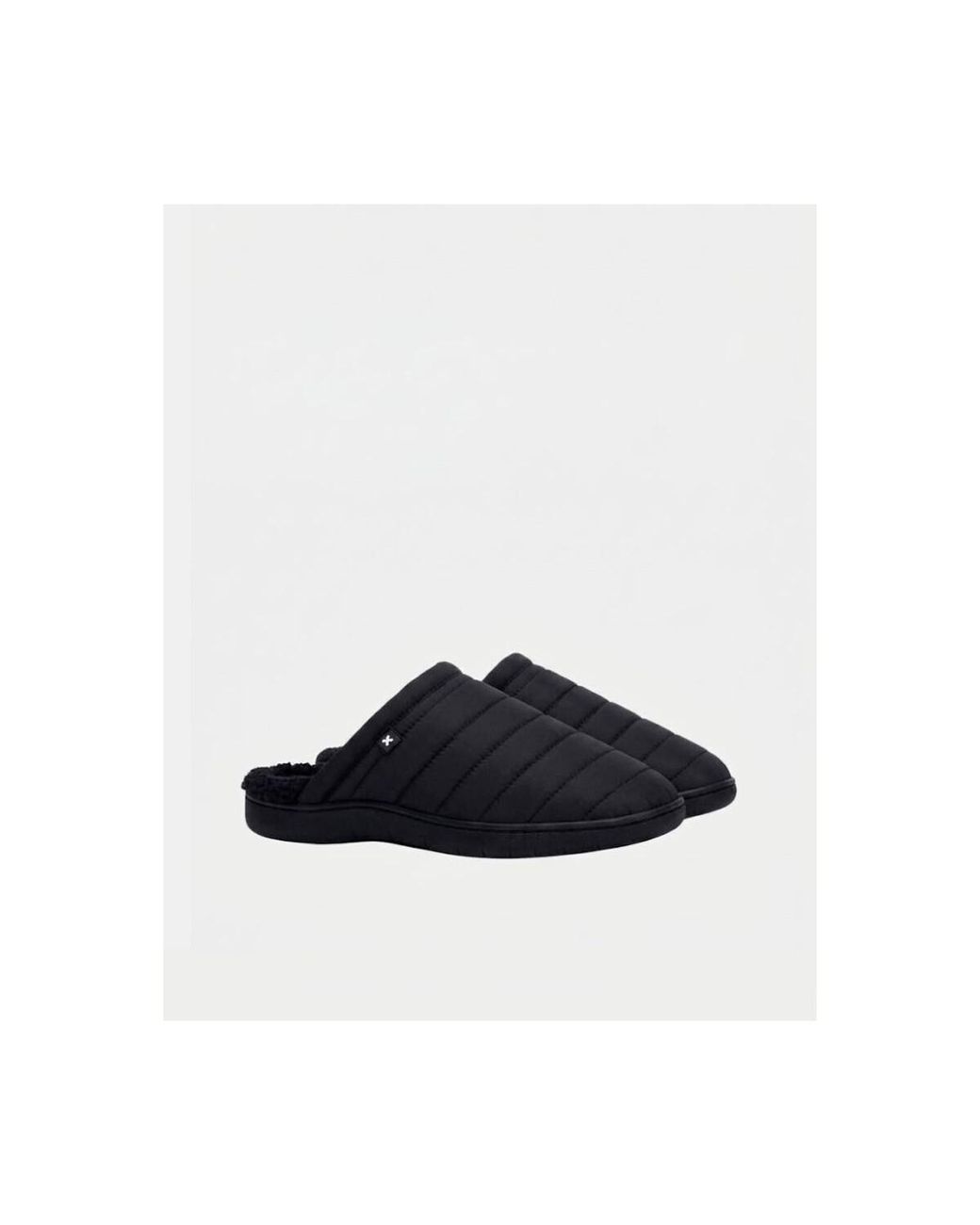 Baskets Basses 130562 Xti pour homme en coloris Blue