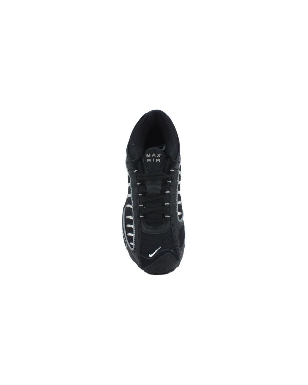nike patike air max tailwind iv