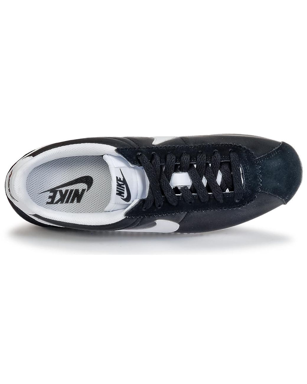 nike cortez Nylon Nederland