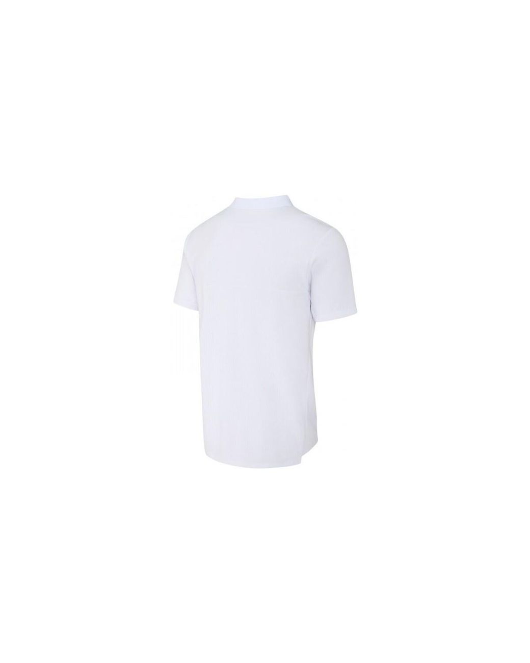 Polo Harbour Ellesse pour homme en coloris White