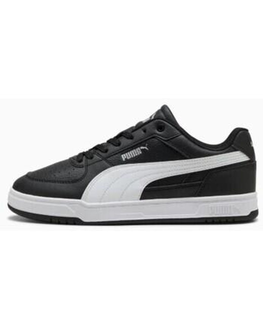 Baskets 404484 PUMA pour homme en coloris Black