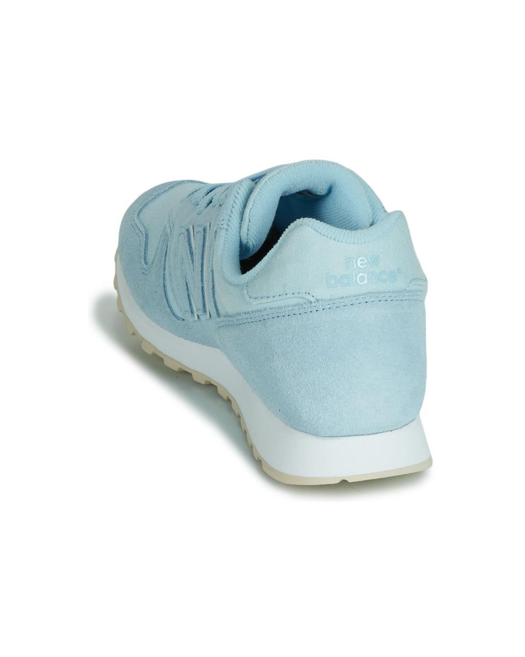 new balance wl373 bruin