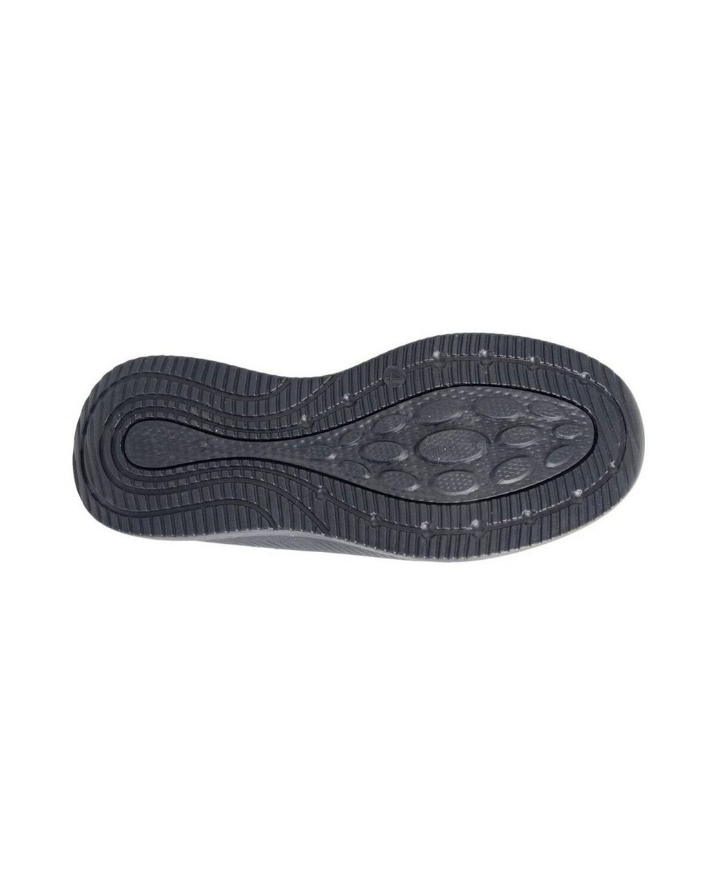 Slip Ons Df4679 Boulevard en coloris Blue