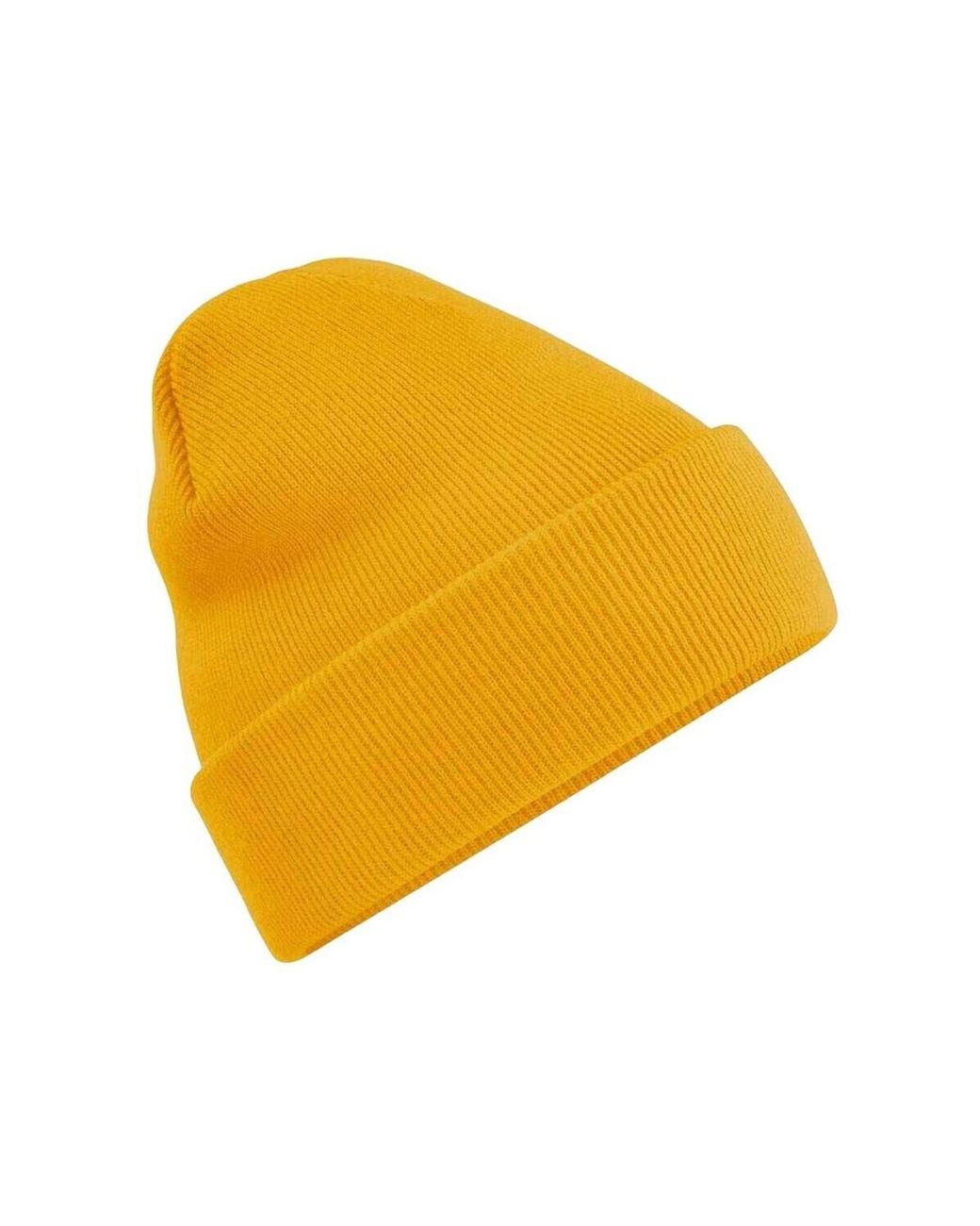 Bonnet Pc2879 BEECHFIELD® en coloris Yellow
