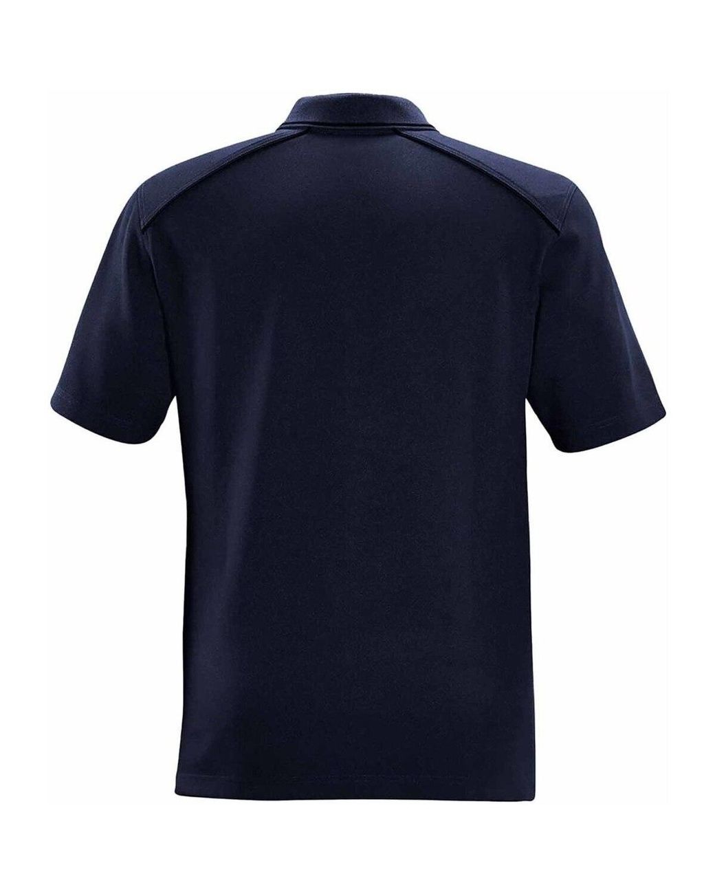 T-Shirt Endurance STORMTECH pour homme en coloris Blue