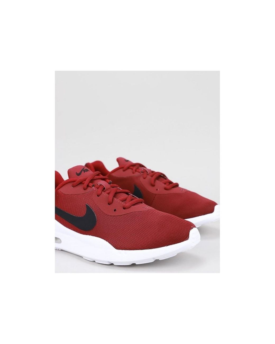 Nike Free Caterpillar Nederland