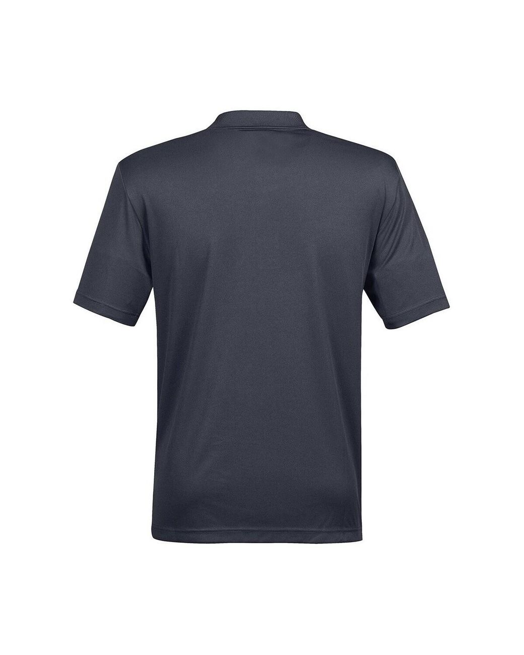 T-Shirt Eclipse STORMTECH pour homme en coloris Blue