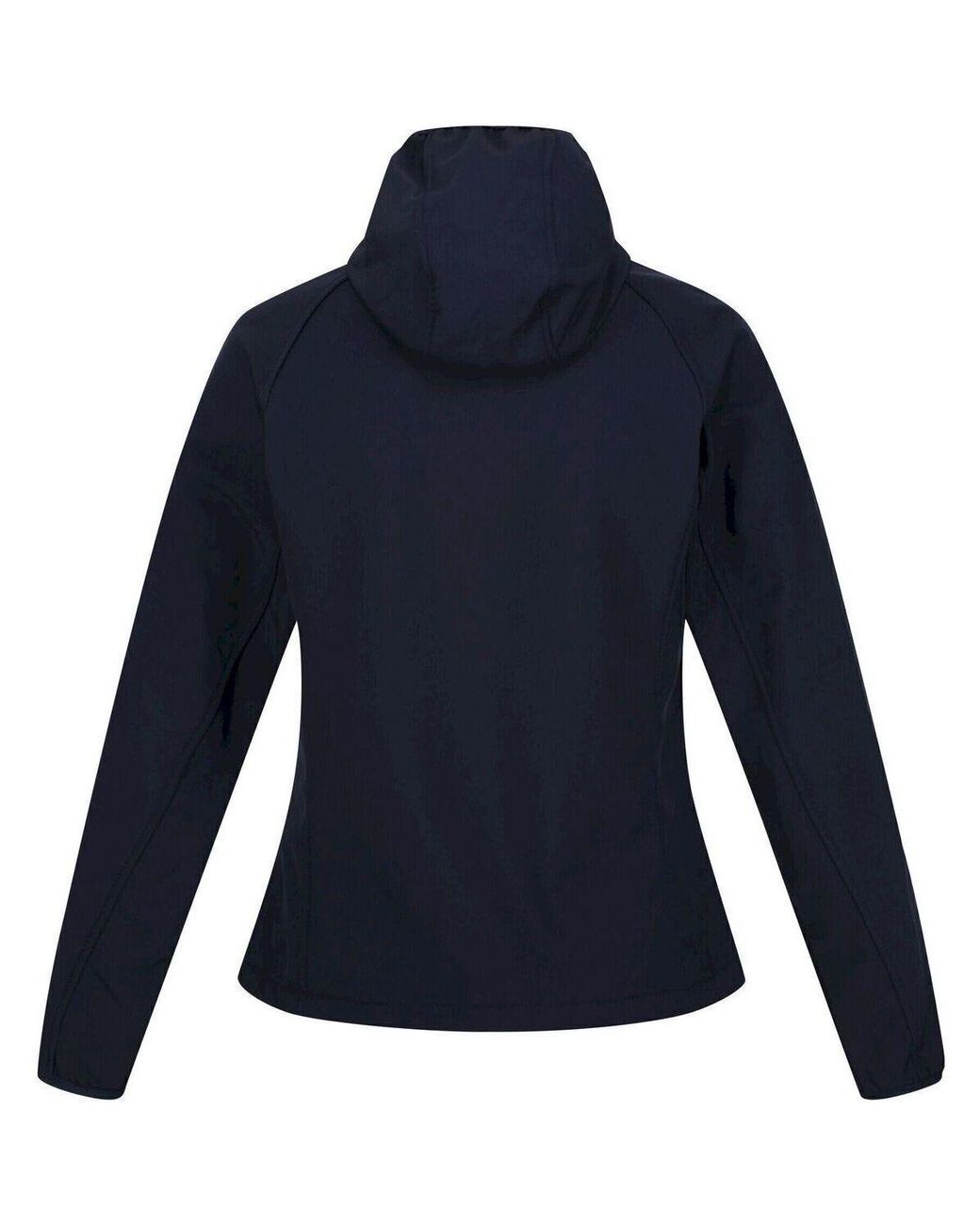 Blouson Arec Iii Regatta en coloris Blue