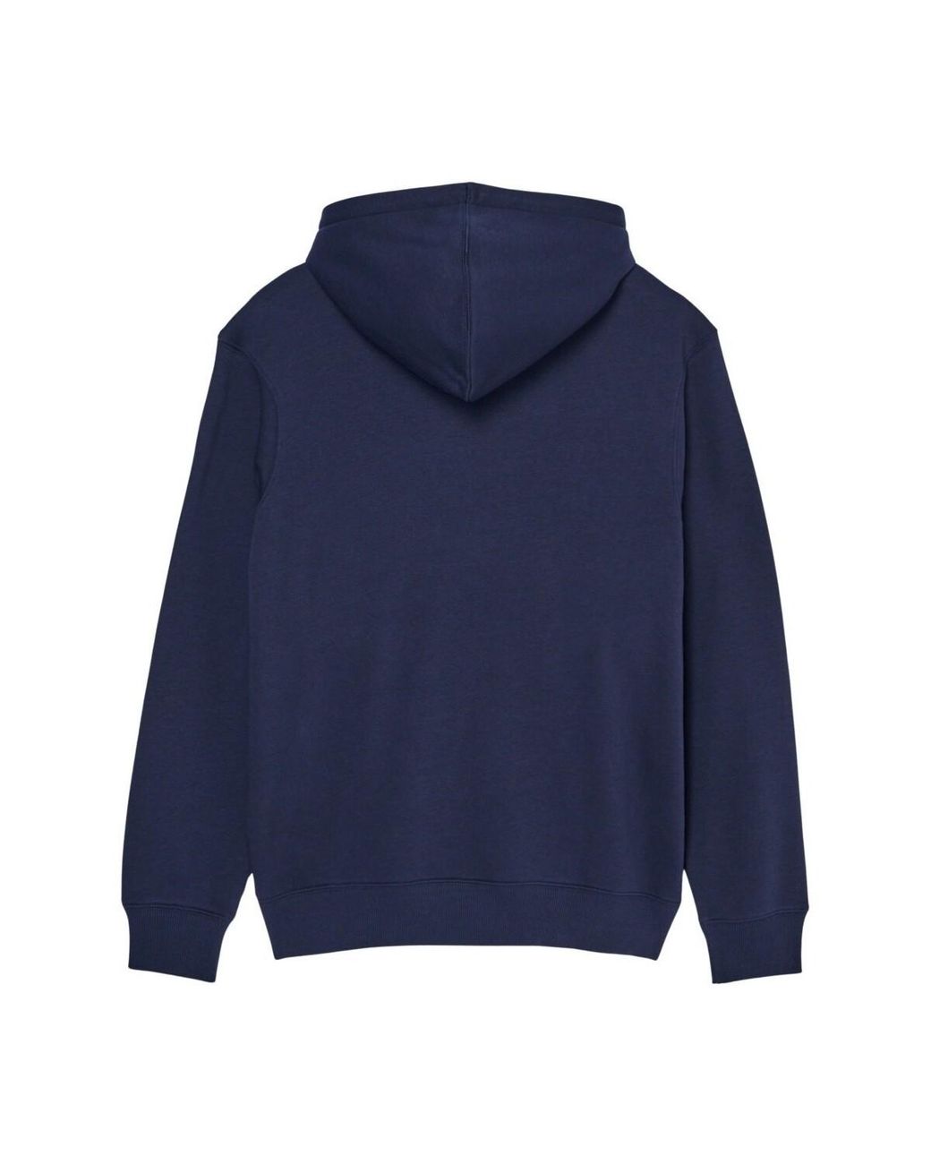 Sweatshirts À Capuche Open Minds Element pour homme en coloris Blue