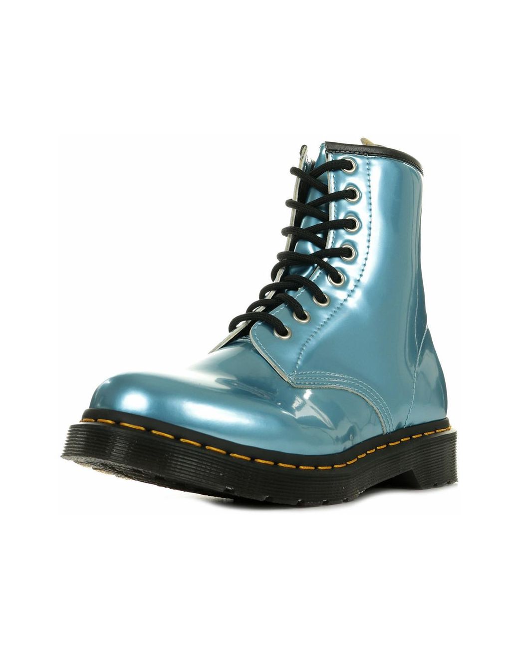 Dr. Martens Laarzen 1460 Vegan \