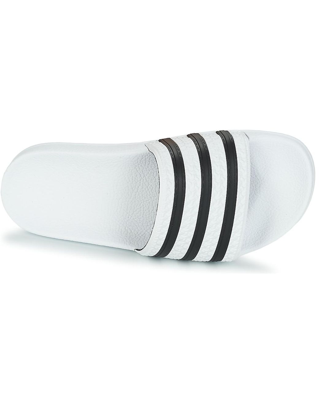 van haren adidas slippers
