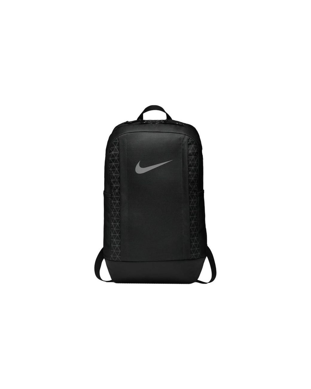 nike vapor jet training backpack