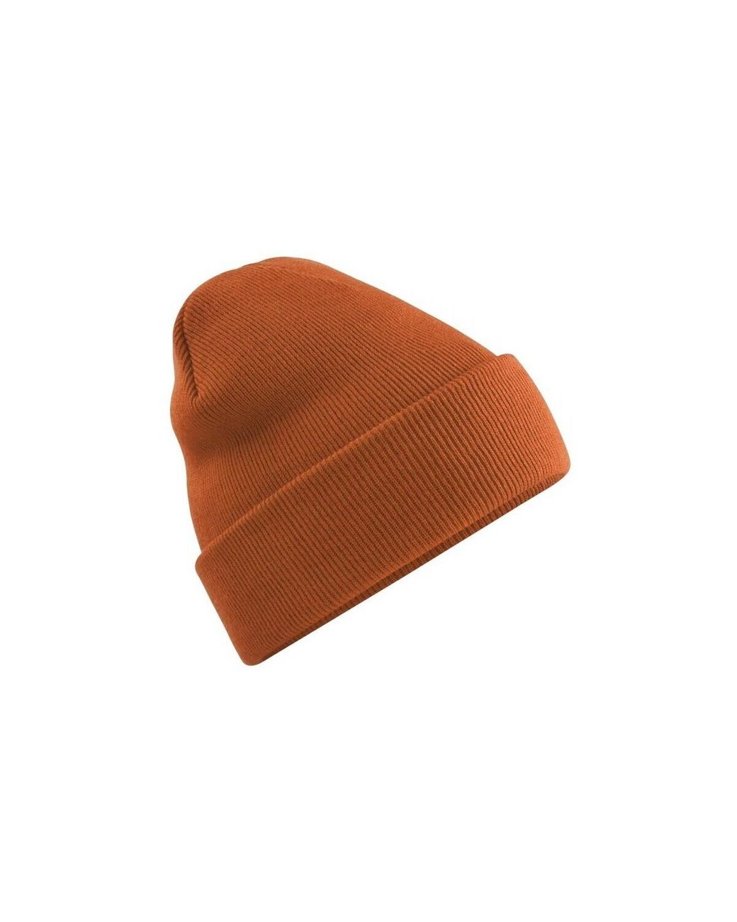 Bonnet Original BEECHFIELD® en coloris Brown
