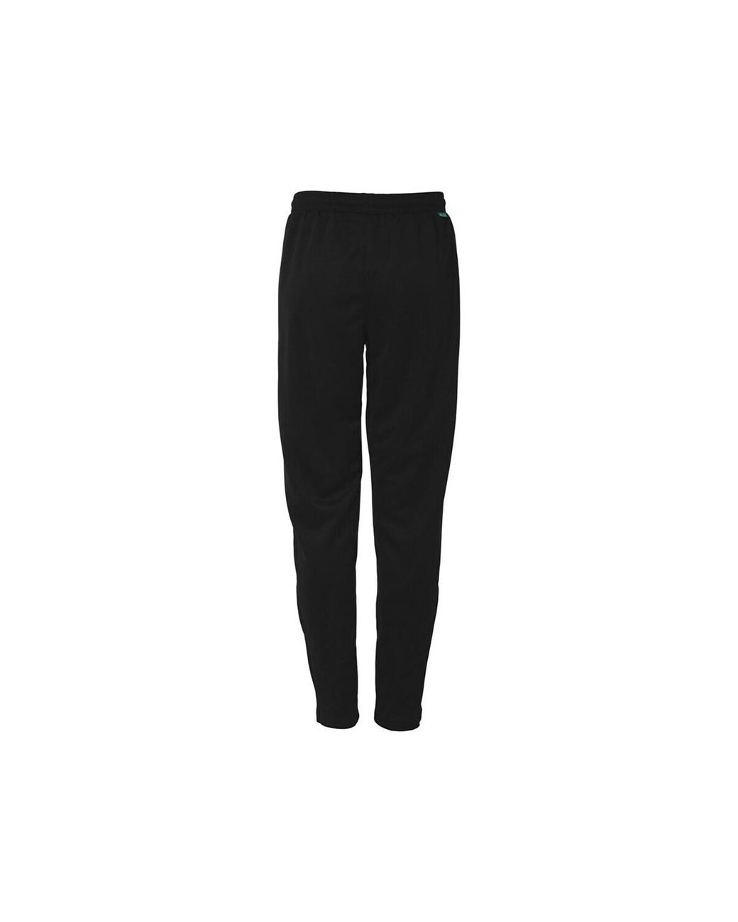 Jogging Classic Uhlsport pour homme en coloris Black
