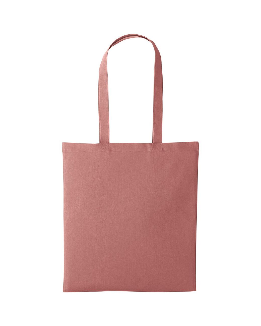 Cabas Rw11379 Nutshell en coloris Pink
