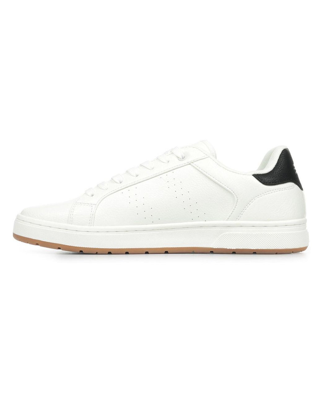 Baskets Axton British Knights pour homme en coloris White