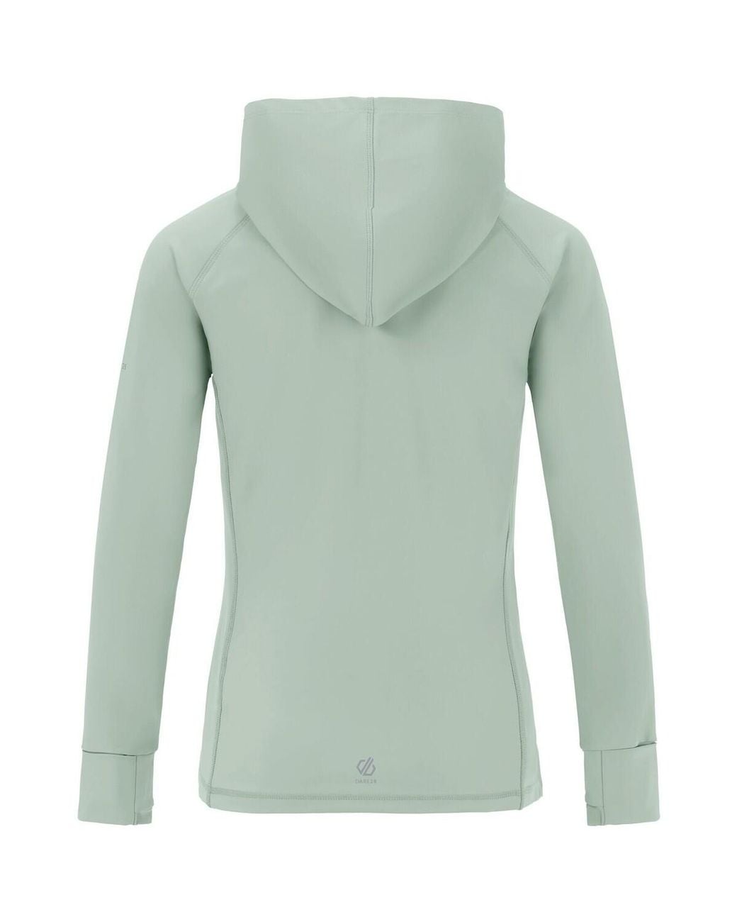 Sweat-Shirt Refresh Dare 2b en coloris Green