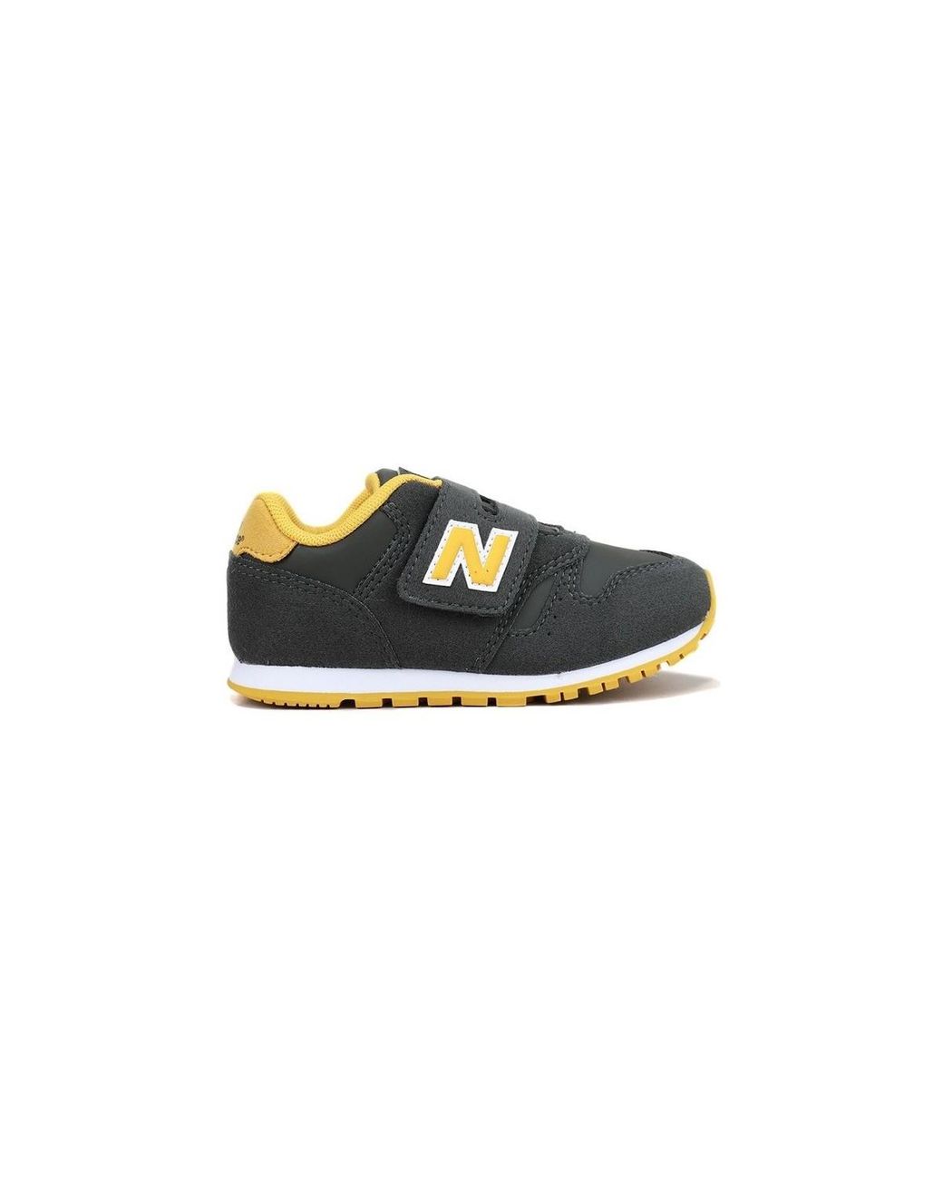 new balance 1300 dames bruin