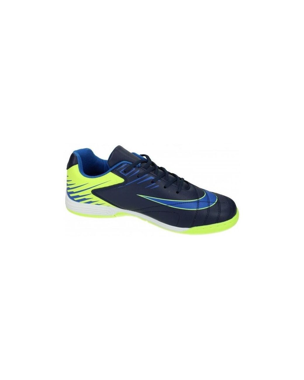 Baskets Basses Demax pour homme en coloris Blue