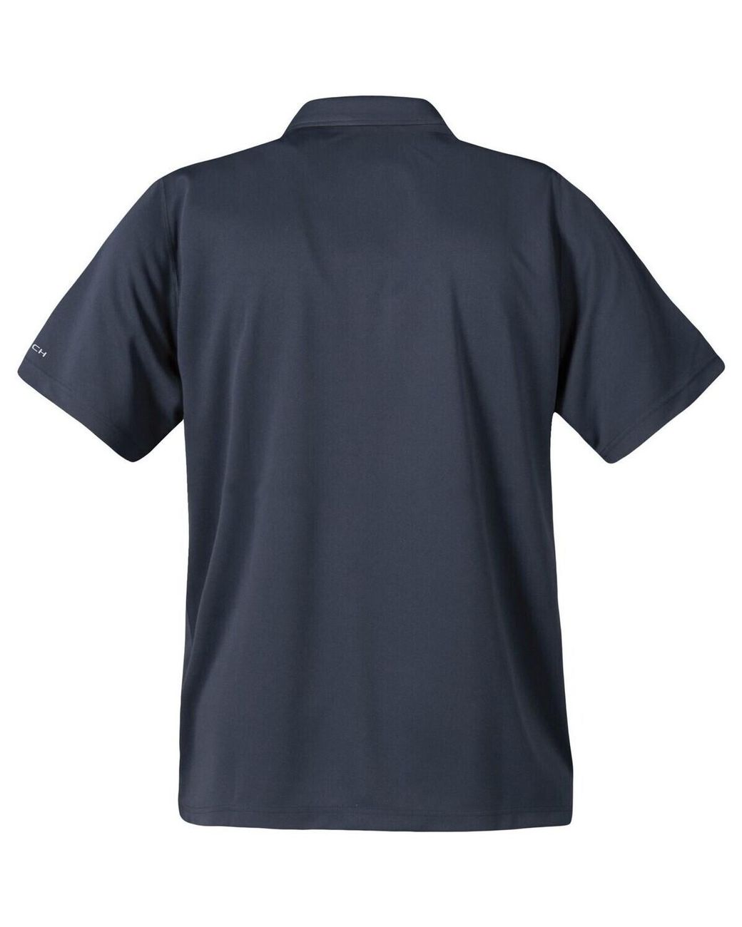 Polo Eclipse STORMTECH pour homme en coloris Blue