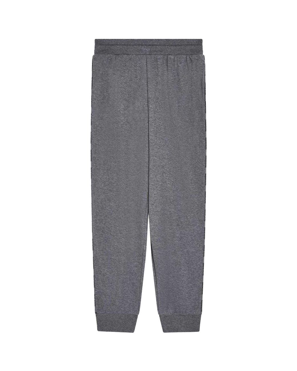 Jogging Gt15653 EA7 pour homme en coloris Gray