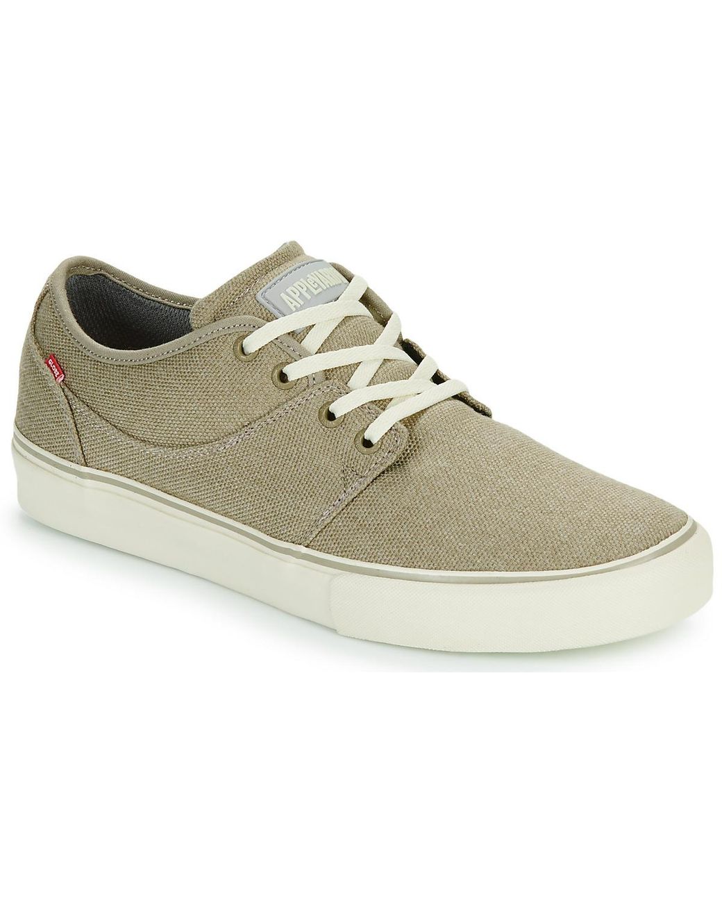 Globe Sneaker Mahalo in Gray für Herren