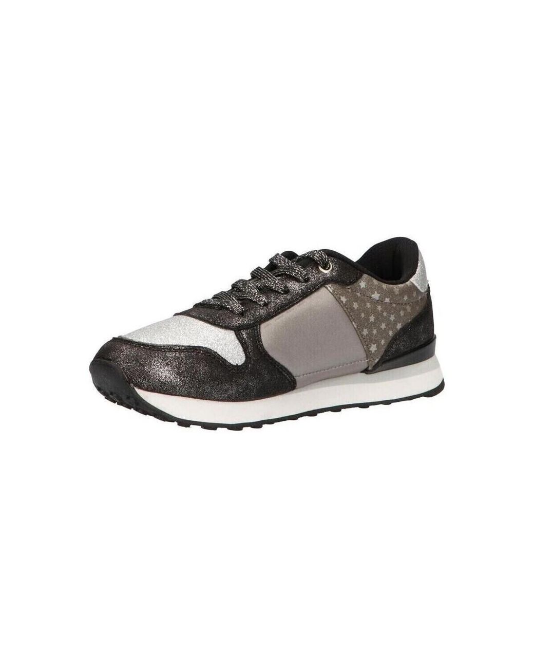 Chaussures 47732 MTNG en coloris Multicolor