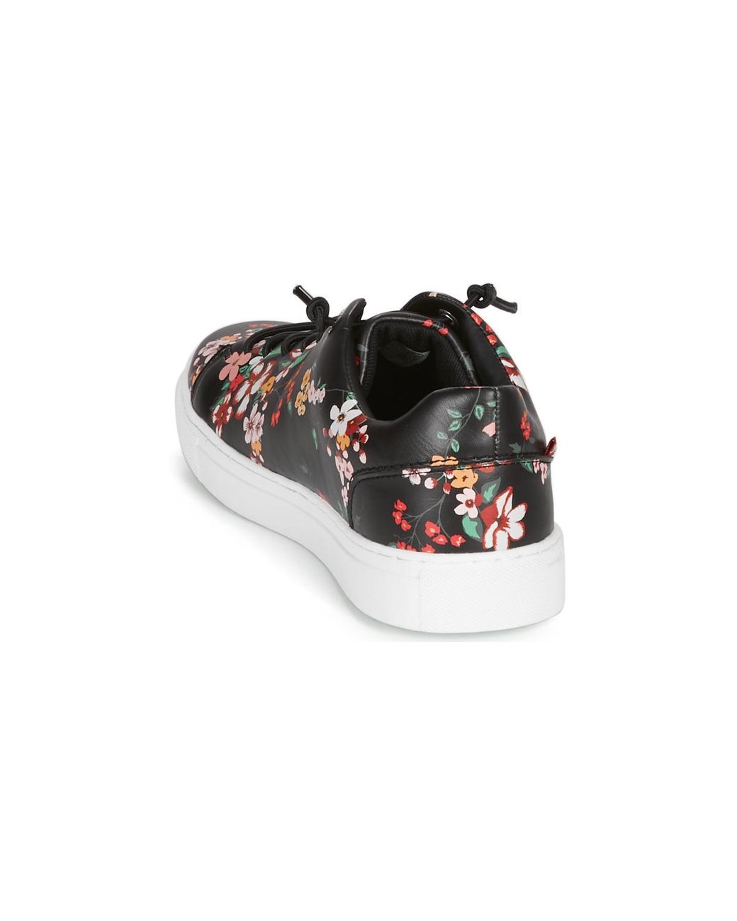 levis vernon sneakers