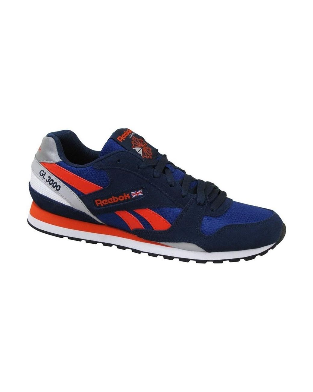 reebok 3000 gl