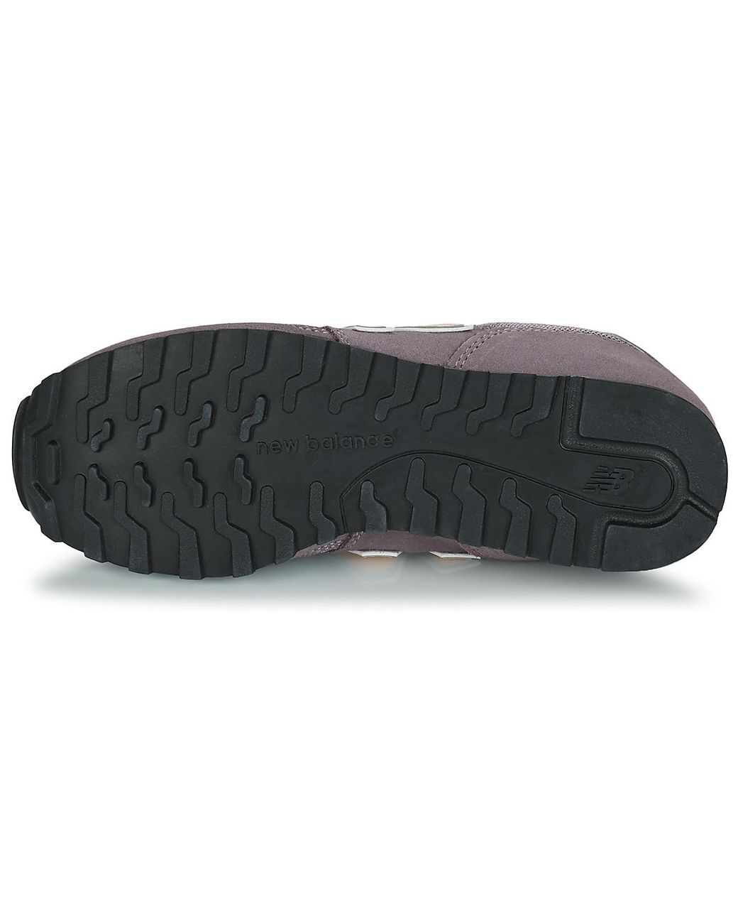 new balance wl373 roze