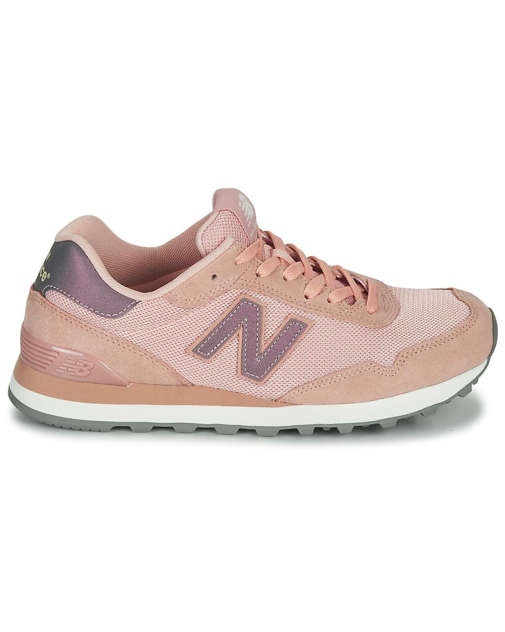 new balance 1300 heren gouden