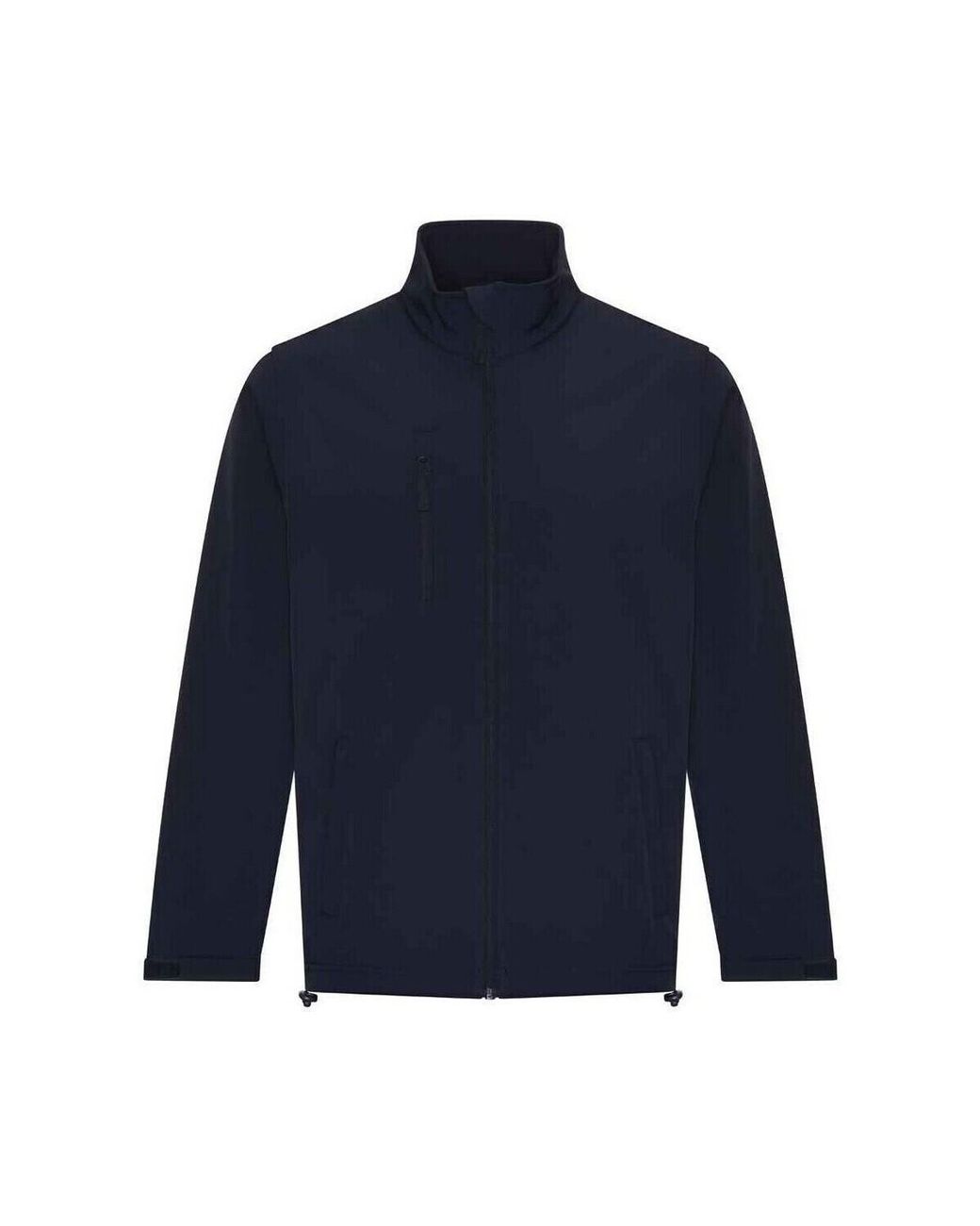 Blouson Rx530 Pro Rtx pour homme en coloris Blue