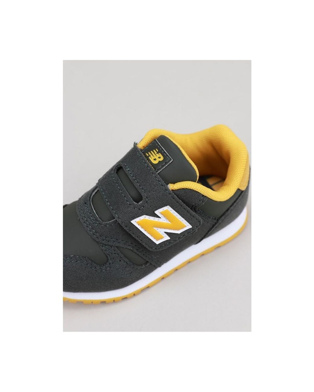 new balance 1300 dames bruin