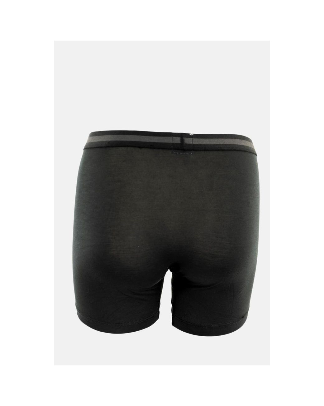 Caleçons 701203926 Levi's pour homme en coloris Black