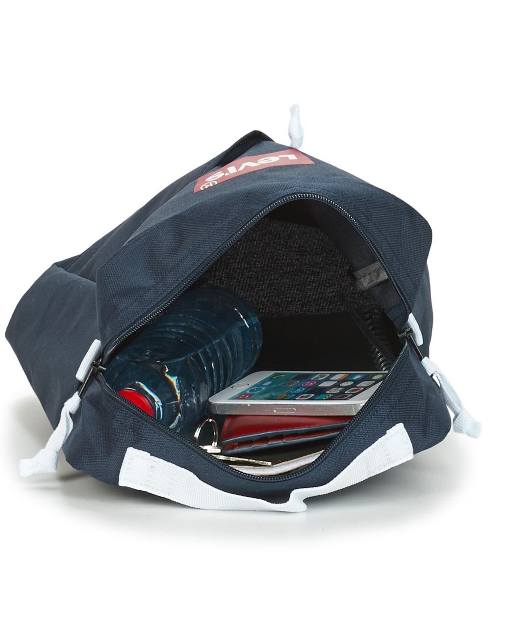 levi's l pack slim