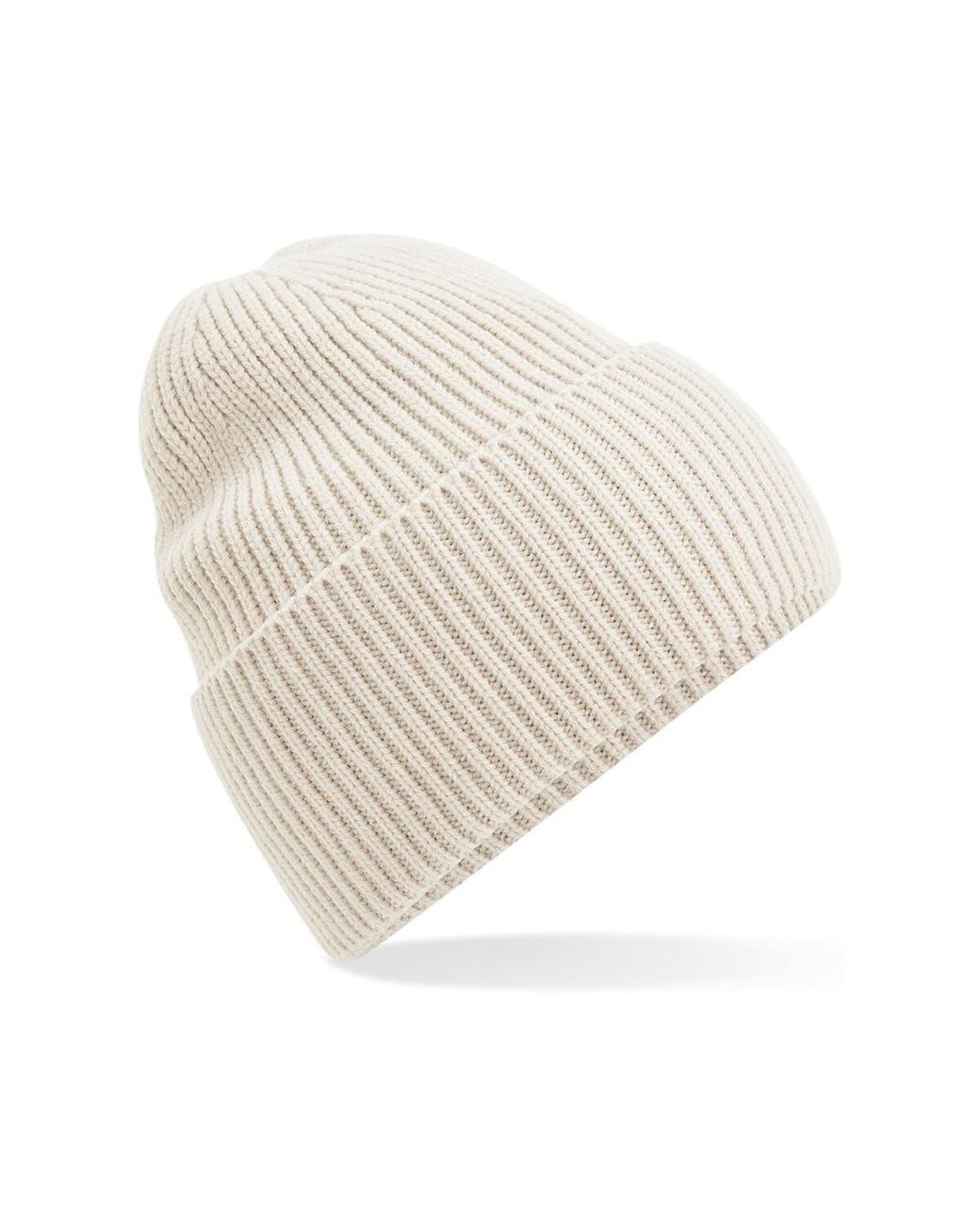Bonnet Pc4622 BEECHFIELD® en coloris White